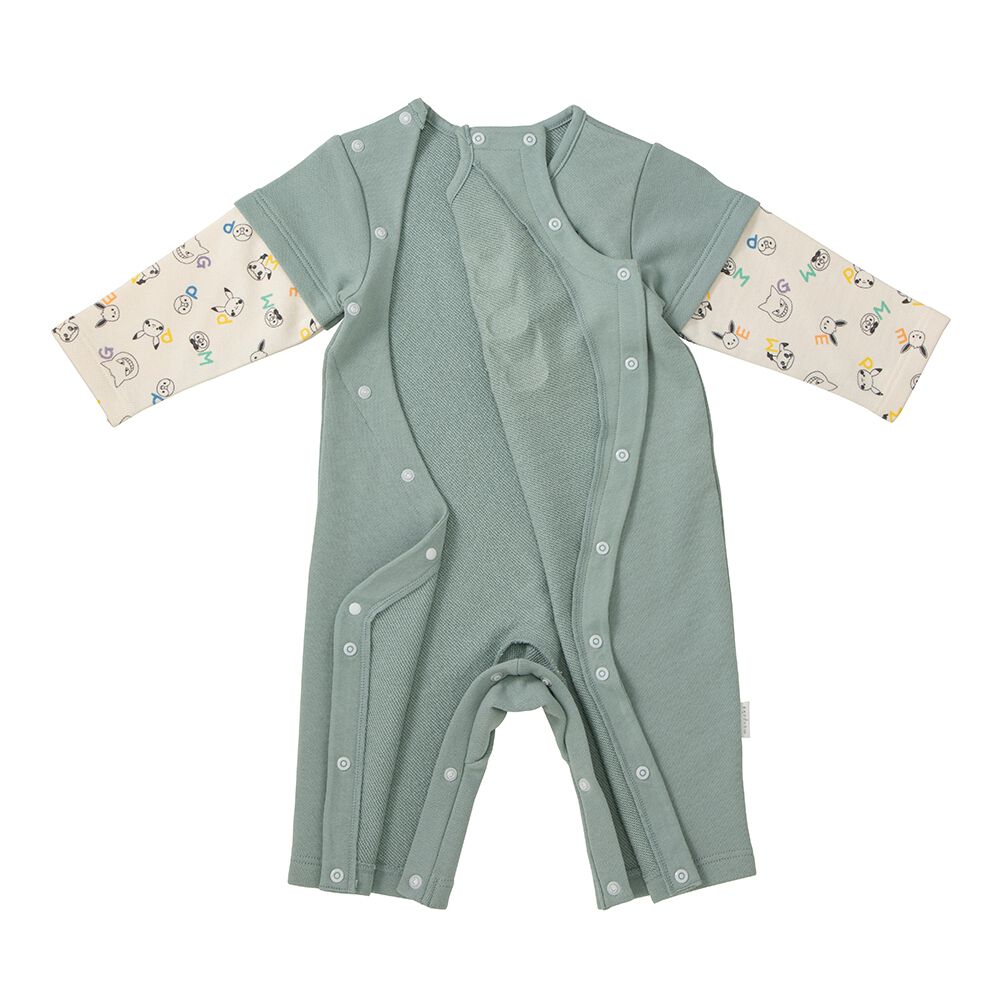 6d866d744f99bf629f129219f95ca1