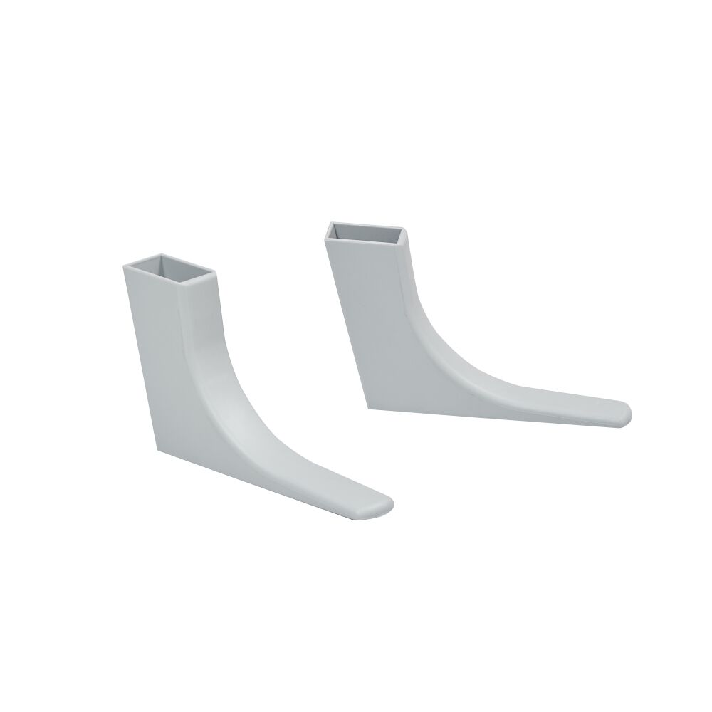 moji モジ イッピー コージィ (シープ) ハイチェア 6か月頃～約90kg頃