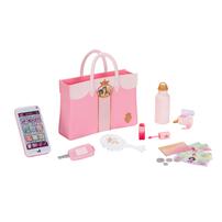 ディズニープリンセス/おでかけバッグセット トイザらス限定 クリスマスプレゼント 3歳 4歳 5歳