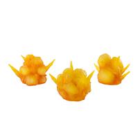 【予約受付商品】魂EFFECT EXPLOSION Red Ver. for S.H.Figuarts【出荷予定日：2026年8月29日】