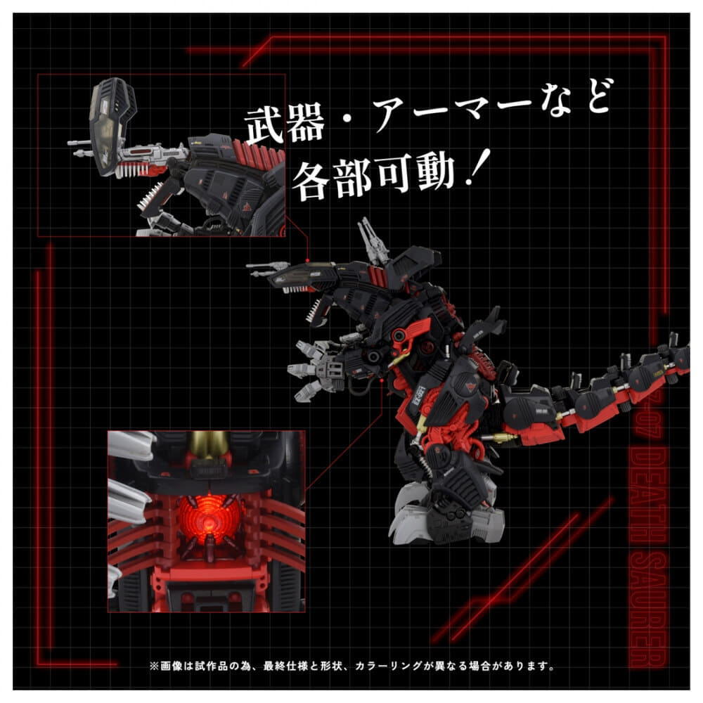 a1f49ddd4d99c1816ec913243b29cb 