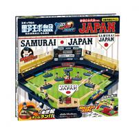 野球盤 3Dエーススタンダード 侍ジャパン 野球日本代表ver.