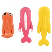 【予約受付商品】ポケモン モンコレ MS-59 シャリタツ（そったすがた・たれたすがた・のびたすがた）【出荷予定日：2026年5月23日】