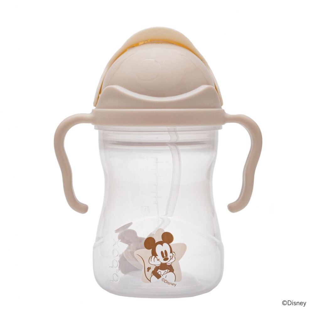 マグカップ・ストローマグ | マタニティ・ベビー用品通販の