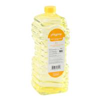 シャボン玉液 1800ml トイザらス限定【色ランダム】 プレゼント 3歳 4歳 5歳