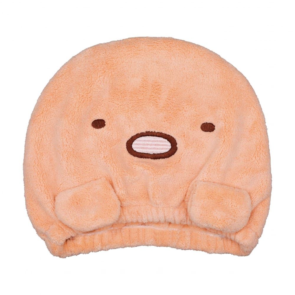 37242f4c02792b93a67026126167dd