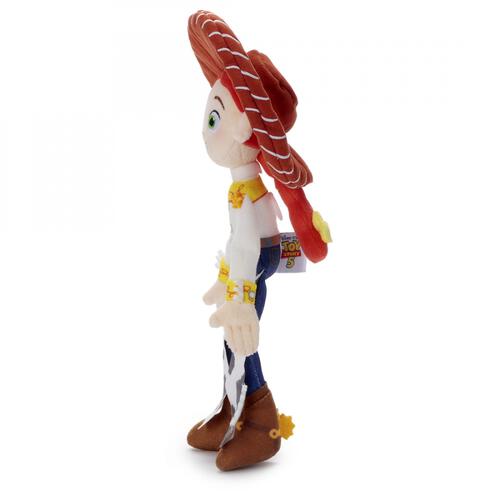 【予約受付商品】ピクサーキャラクター トイ・ストーリー5 ぬいぐるみ ジェシー【出荷予定日：2026年6月20日】
