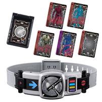 【予約受付商品】SUPER BEST 変身ベルト DXデンオウベルト【出荷予定日：2026年4月18日】