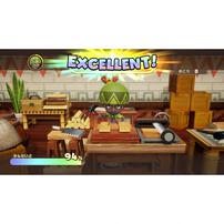 【Nintendo Switchソフト】ファンタジーライフｉ グルグルの竜と時をぬすむ少女