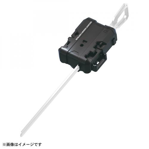 BEYBLADE X ベイブレードエックス BX-00 スターター ストームスプリガン2-70M