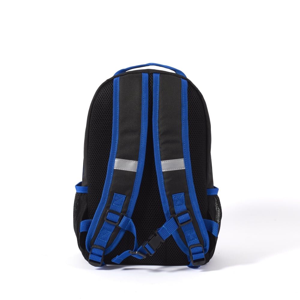 ⭐️バラ売り可能⭐️非売品 大阪関西万博 スロバキア 傘 リュックサック ⭐️バラ売り可能⭐️非売品 大阪関西万博 スロバキア 傘