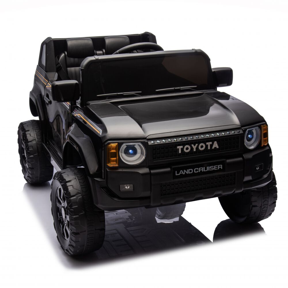 子供用電動自動車 Amazon.co.jp: 電動乗用カー 乗用ラジコン Mercedes Benz GTR り