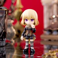 PalVerse パルバース BanG Dream! Ave Mujica【種類ランダム】