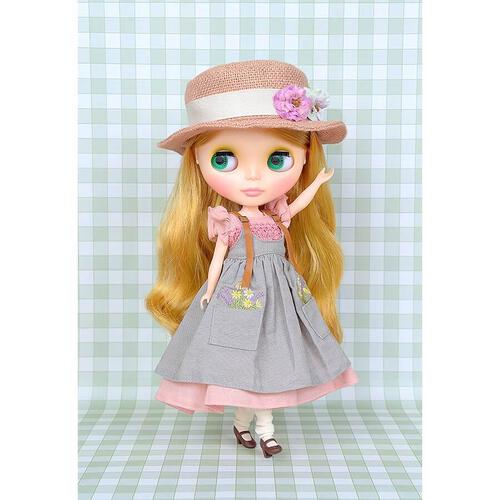 ブライス クローリスカントリーライフ