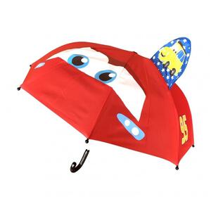 ディズニー 3D傘 カーズ ベビーザらス限定