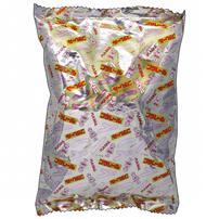 おでかけプラレール ケース 923系ドクターイエロー  クリスマス お菓子