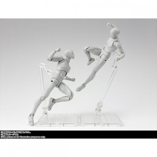 【予約受付商品】魂STAGE ACT HUMANOID【出荷予定日：2026年7月31日】