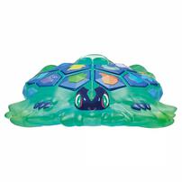 ポケモン モンコレ テラパゴス(テラスタルフォルム)