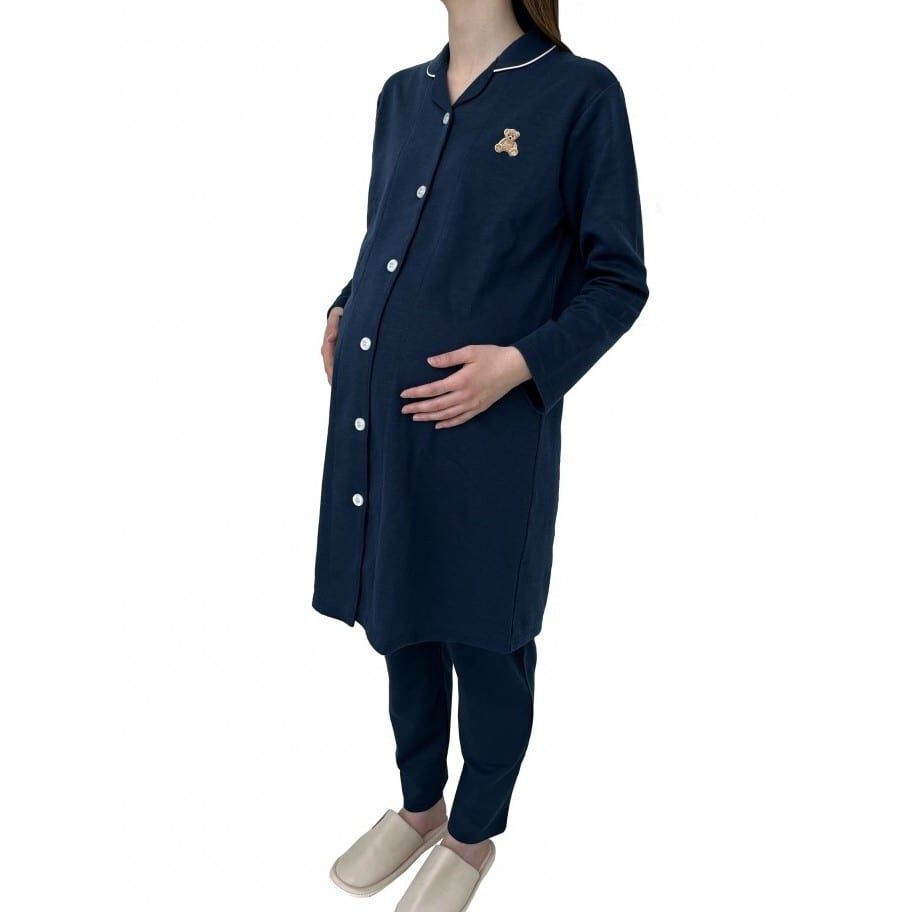 d404a802f330000efaf3f71a9a4f25