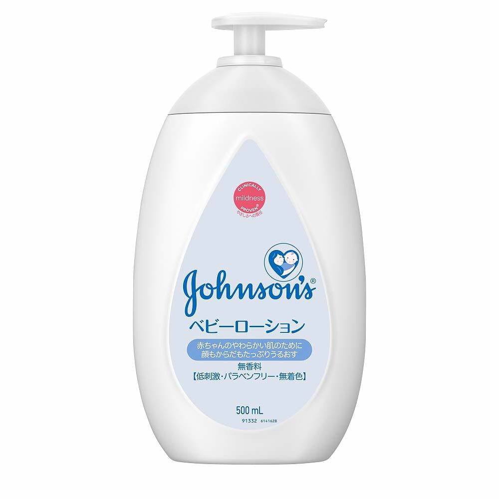 e9058475518c1433df9e89149b8dcb