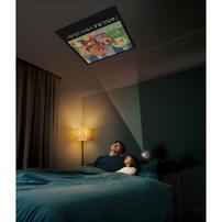 DREAM SWITCH（ドリームスイッチ）専用ソフト それいけ！アンパンマンおやすみシリーズ3 おはなし と いろ・かず・かたちあそび