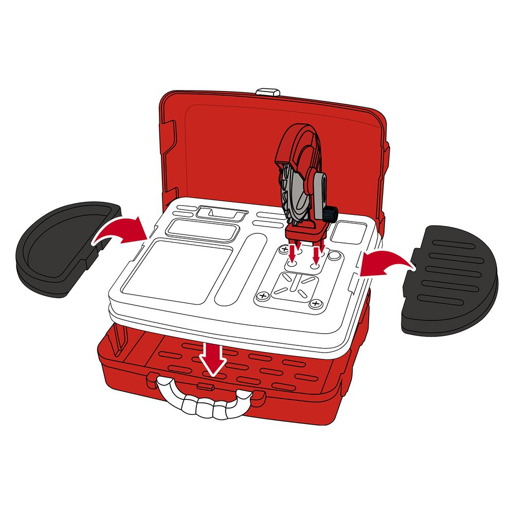 カーズ 持ち運べるDIYツールセット トイザらス限定 | おもちゃ通販の