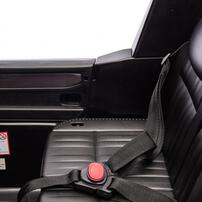 電動乗用 B/O トヨタ ランドクルーザー250 トイザらス限定 クリスマスプレゼント 3歳 4歳 5歳