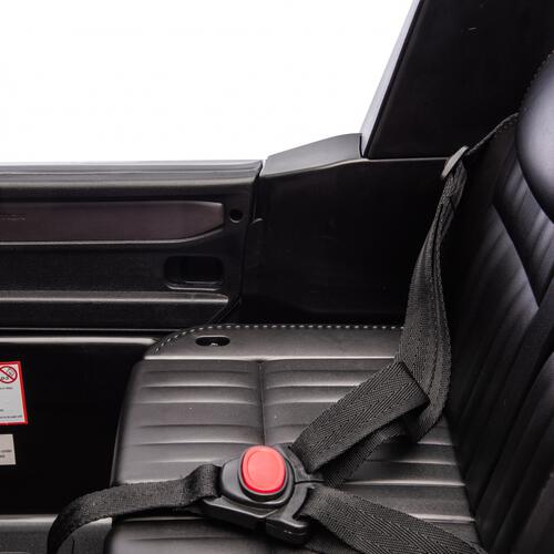 電動乗用 B/O トヨタ ランドクルーザー250 トイザらス限定 クリスマスプレゼント 3歳 4歳 5歳