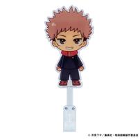 アクドール 呪術廻戦 虎杖 悠仁