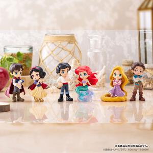 【予約受付商品】【BOX販売】PalVerse パルバース Disney ディズニー vol.2【出荷予定日：2026年1月30日】
