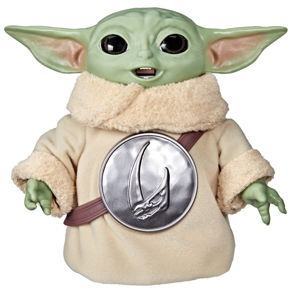 スター・ウォーズ マンダロリアン＆グローグー フィギュア Amazon.co.jp: TAMASHII NATIONS S.H.フィギュアーツ スター・ウォーズ