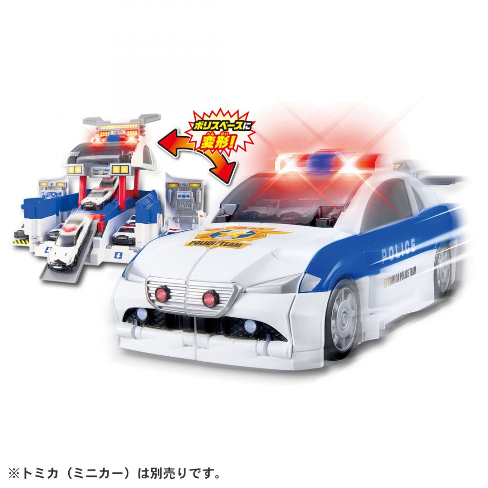 トミカ | おもちゃ通販のトイザらス オンラインストア