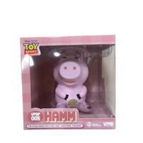 トイストーリー ハム 手のひらサイズフィギュア