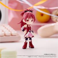 【予約受付商品】【BOX販売】PalVerSe パルバース 魔法少女まどか☆マギカ【出荷予定日：2026年7月31日】
