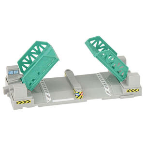 【オンライン限定価格*】プラレール J-05 はね橋