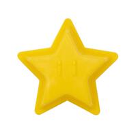 スーパーマリオ バケツセット 砂遊びセット 砂場 スコップ バケツ 砂型 おもちゃ