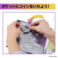 【予約受付商品】逆転バリバリバース バリバインダー 第1巻 ORDER SIDE【出荷予定日：2026年3月21日】