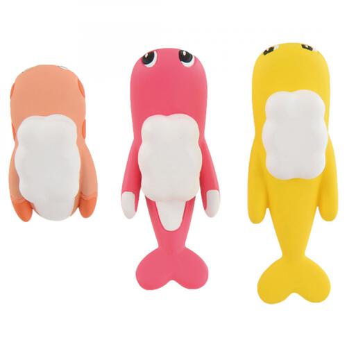 【予約受付商品】ポケモン モンコレ MS-59 シャリタツ（そったすがた・たれたすがた・のびたすがた）【出荷予定日：2026年5月23日】