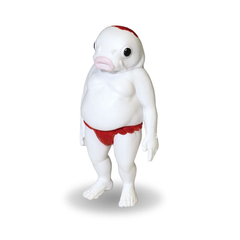 鯉人 0000000126292_RVc4kZU.jpg