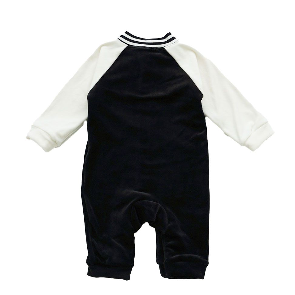 a2e2efeeb7350d7f5c8c9004805675