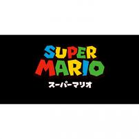 スーパーマリオ サッカー盤 クリスマスプレゼント 5歳 6歳 7歳