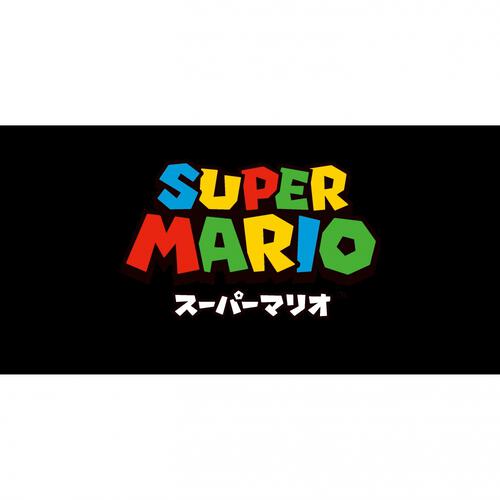 スーパーマリオ サッカー盤 クリスマスプレゼント 5歳 6歳 7歳