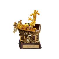 【単品販売】Pokemon ポケモン VINTAGE COLLECTION Type:Steel【種類ランダム】リーメント フィギュア