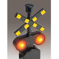 パネルワールド 専用拡張パネル 踏切セット2 子ども向け 3歳 知育 パズル 組み立て プレゼント おもちゃ