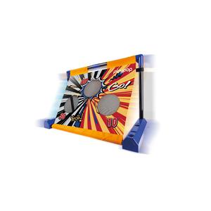  3in1 ムービング ターゲットゲーム トイザらス限定