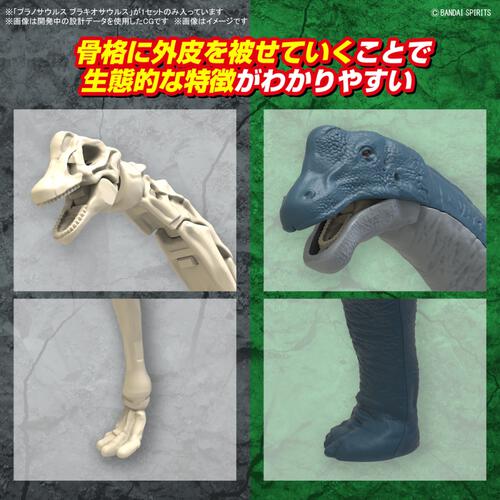 プラノサウルス ブラキオサウルス | おもちゃ通販のトイザらス 