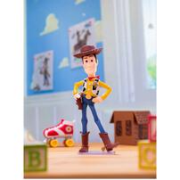 ディズニー トイ・ストーリー 30周年クラシックキャラクターシリーズ【種類ランダム】