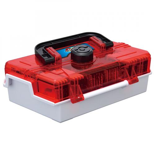 ポケモンフレンダ フレンダキャリー クリスマスプレゼント 6歳 7歳 8歳