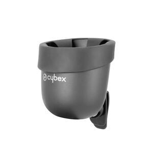cybex サイベックス カーシート専用 カップホルダー2 【チャイルドシートアクセサリー】