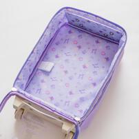 クロミ コロコロキャリー